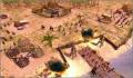 Foto 2 de Empire Earth II: The Art of Supremacy