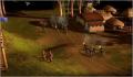 Foto 1 de Empire Earth II