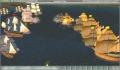 Pantallazo nº 56913 de Empire Earth (250 x 187)