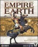 Caratula nº 56911 de Empire Earth (200 x 240)