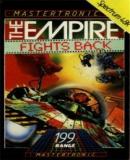 Caratula nº 100027 de Empire Fights Back, The (180 x 282)