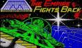 Pantallazo nº 100028 de Empire Fights Back, The (257 x 192)