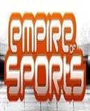 Empire Of Sports