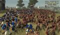 Empire Total War: The Warpath Campaign