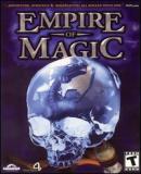 Caratula nº 65452 de Empire of Magic (200 x 280)
