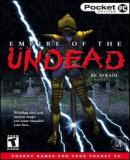 Empire of the Undead