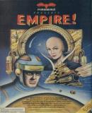 Empire