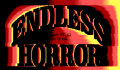 Pantallazo nº 61583 de Endless Horror (640 x 200)