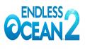 Pantallazo nº 167822 de Endless Ocean 2 (1280 x 465)