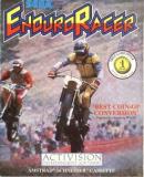 Enduro Racer