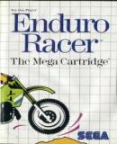 Caratula nº 93437 de Enduro Racer (189 x 272)