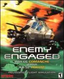 Enemy Engaged: RAH-66 Comanche Versus Ka-52 Hokum