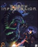 Caratula nº 53003 de Enemy Infestation (200 x 254)