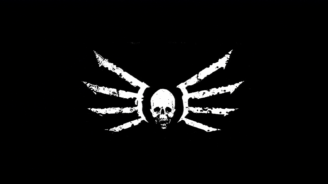 Gameart de Enemy Territory: Quake Wars para PlayStation 3