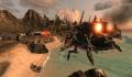 Foto 1 de Enemy Territory: Quake Wars