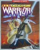 Energy Warrior
