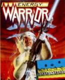 Caratula nº 100135 de Energy Warrior (211 x 264)