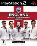 Caratula nº 82747 de England International Football (480 x 688)