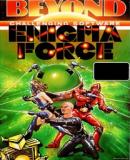 Enigma Force