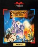 Caratula nº 2753 de Enlightenment: Druid II (256 x 241)