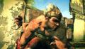 Foto 1 de Enslaved: Odyssey to the West