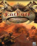 Entente: WWI Battlefields