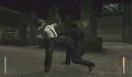 Foto 2 de Enter The Matrix