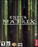 Enter The Matrix