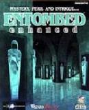 Caratula nº 51326 de Entombed Enhanced (140 x 170)