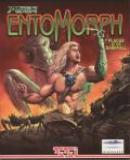 Caratula nº 59749 de Entomorph: Plague of the Darkfall (120 x 155)