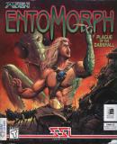 Caratula nº 241218 de Entomorph: Plague of the Darkfall (515 x 600)