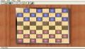 Pantallazo nº 70864 de Epic Checkers (266 x 230)