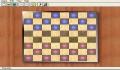 Foto 2 de Epic Checkers