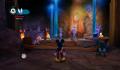 Foto 1 de Epic Mickey 2: El Retorno De Dos Héroes