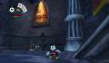 Foto 1 de Epic Mickey 2: El Retorno De Dos Héroes