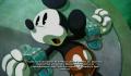 Pantallazo nº 226464 de Epic Mickey 2 El Retorno de Dos Héroes (684 x 399)
