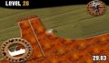 Foto 2 de Equilibrio (Wii Ware)