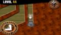 Pantallazo nº 131351 de Equilibrio (Wii Ware) (640 x 480)