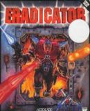 Eradicator