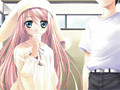 Pantallazo de Erde : Nezu no Izuki no Shita de (Japonés) para Dreamcast