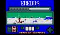 Foto 2 de Erebus