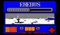 Foto 2 de Erebus