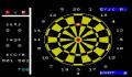 Pantallazo nº 103353 de Eric Bristow's Pro-Darts (275 x 208)