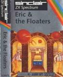 Caratula nº 100123 de Eric and the Floaters (209 x 277)