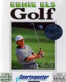 Ernie Els Golf