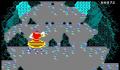 Foto 2 de Escape From Singe's Castle