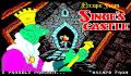 Foto 1 de Escape From Singe's Castle