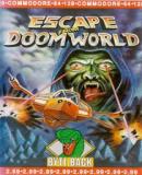 Escape from Doomworld