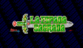 Pantallazo nº 67829 de Espada Sagrada, La (320 x 200)