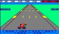 Pantallazo nº 7298 de Estimator Racer (322 x 200)